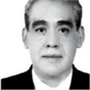 Profesor de física y/o matemáticas a nivel bachillerato