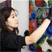 Creative, supportive art tutor for A-Levels and University Entering 