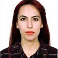 Selin