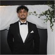 Economics, Maths and Science Teacher in the UK