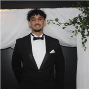 Economics, Maths and Science Teacher in the UK