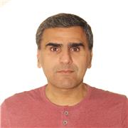 Alireza
