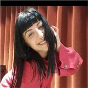 Oriana