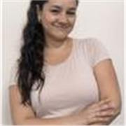 Profesora español nativa, te enseño estes donde estes! coordinamos el horario