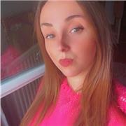 Bonjour je peut donner des cours de soutien scolaire niveau primaire