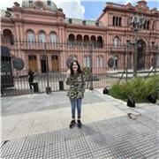 Maestro/a de Español en Línea para principiantes