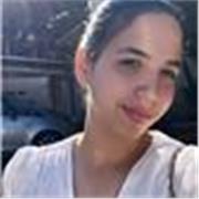 PROFESORA DE HISTORIA IMPARTE CLASES CON MODALIDAD VIRTUAL A NIÑOS DE CUALQUIER EDAD