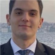 Skander