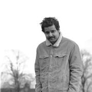 Chaitanya Banerjee