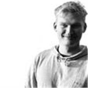 Personal Trainer providing fun and productive sessions to clients of a varying range