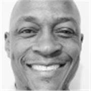 Professionnel expérimenté, en vente, commerce, Management, relation clientèle, vente de maisons individuelles