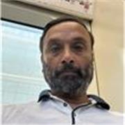 Teaching maths and English up to age 11 online.