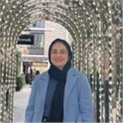 Cambridge Graduate providing tutoring in Arabic and Persian