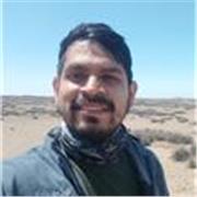Clases particulares en Biología y gestión ambiental