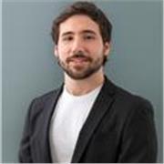 Profesor de Matematica Financiera para estudiantes universitarios