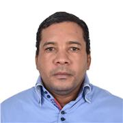 Profesor de historia