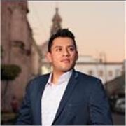 Spanish Teacher, Profesor de Español, Clases de Español para extranjeros
