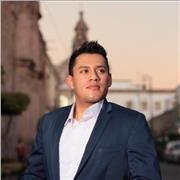 Spanish Teacher, Profesor de Español, Clases de Español para extranjeros