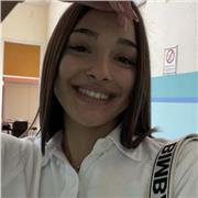 Doy clases para alumnos desde la primaria hasta bachillerato, ayudo a prepararse la ebau . Casi todas las asignaturas