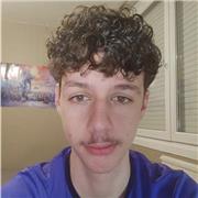 Professeur dans à peu près toute les matières jusqu'au niveau collège (voir Lycée dans certaines matières)