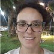 Profesor de matemáticas para alumnos de todas las edades