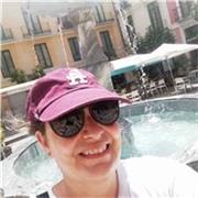 Doy clases de ingles para todos los niveles