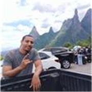 Dou aula de química física e matemática, para alunos de 6° ano até o 3° do ensino médio