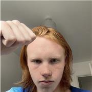 Adam