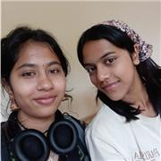 Saadhana
