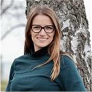Communication and Business English trainer with experience in soft skills development, public speaking, and workshop facilitation.