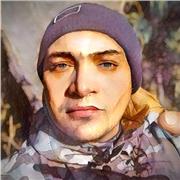 Imparto clases de ilustración y dibujo analítico