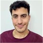 Master's student offers practical tutoring in programming (C++, Python) for students and beginners in Offenburg or online.