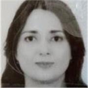 Profesora de inglés en Santiago de Compostela (para todos los niveles/edades) 