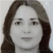 Profesora de inglés en Santiago de Compostela (para todos los niveles/edades)