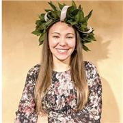 se vuoi un aiuto nei compiti, ti aspetto!