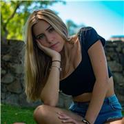 Eleonora