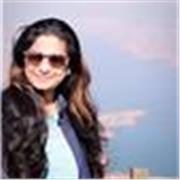 Highly qualified and experienced tutor in psychology. Able to provide classes for all ages and any kind of syllabus