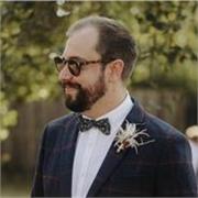 I am a trained Psycho-Therapist with 5 yeras of exeprience who has a degree in counselling and is BACP approved. 