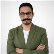 Insegnante madrelingua spagnolo offre lezioni personalizzate online e in presenza