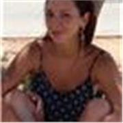 Sono una studentessa universitaria di Storia dell’arte, ho fatto il classico e faccio aiuto compiti per tutte le età