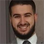 Enseignant contractuel pour l'éducation national je propose mes services pour vous aidez à mieux comprendre vos cours.