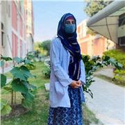 Sidra