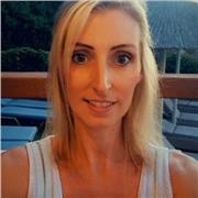 Life Skills, Mentoring, Social Skills, Planning and confidence for Students