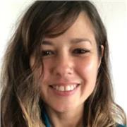 Professeure d’espagnol native d’Amérique latine pour un apprentissage authentique !