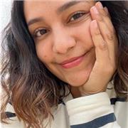 Clases particulares y apoyo presencial a estudiantes de 1º a 5º básico