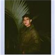 Docente de Inglés con experiencia en aula