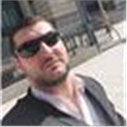 Clases de Inglés GBA Sur. Presenciales y a domicilio. Whatsapp