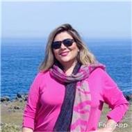 Carmen