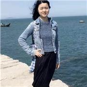 Li
