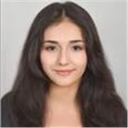 Muttersprachlerin bietet individuellen Online-Türkischunterricht für Anfänger und Interessierte an